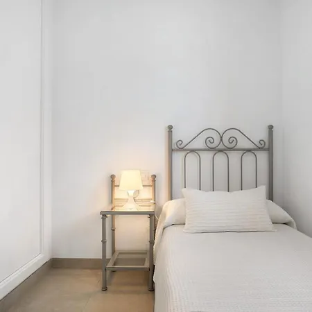 Villa Agapanto Vejer de la Frontera
