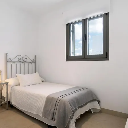 Villa Agapanto *